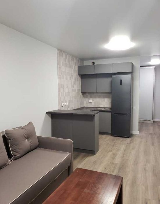 Аренда квартир: ул.  Ревуцкого  40в, Киев долгосрочно /F234546103-234546103-фото№4