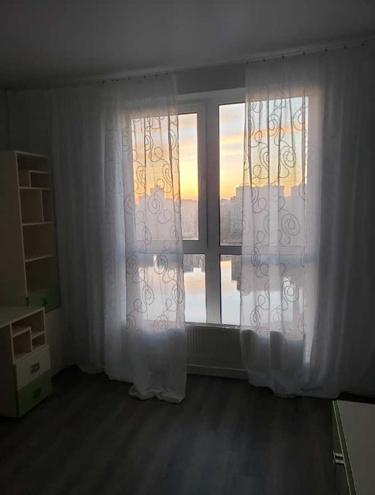 Аренда квартир: ул.  Ревуцкого  40в, Киев долгосрочно /F234546103-234546103-фото№9