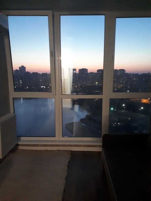 Аренда квартир: ул.  Ревуцкого  40в, Киев долгосрочно-234546103-фото№2