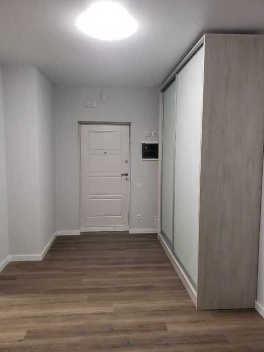 Аренда квартир: ул.  Ревуцкого  40в, Киев долгосрочно /F234546103-234546103-фото№1