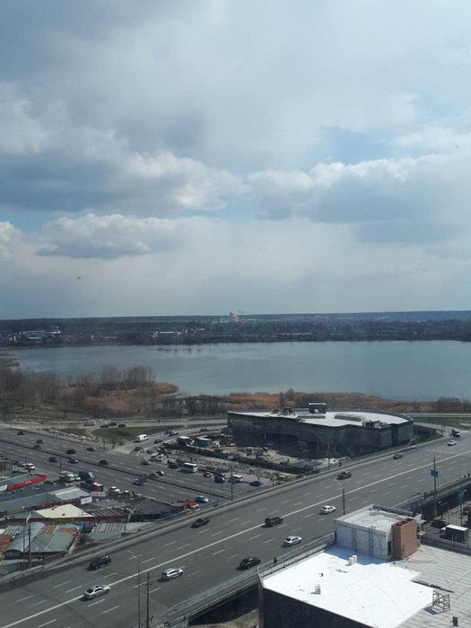 Аренда квартир: ул.  Ревуцкого  40в, Киев долгосрочно /F234546103-234546103-фото№12