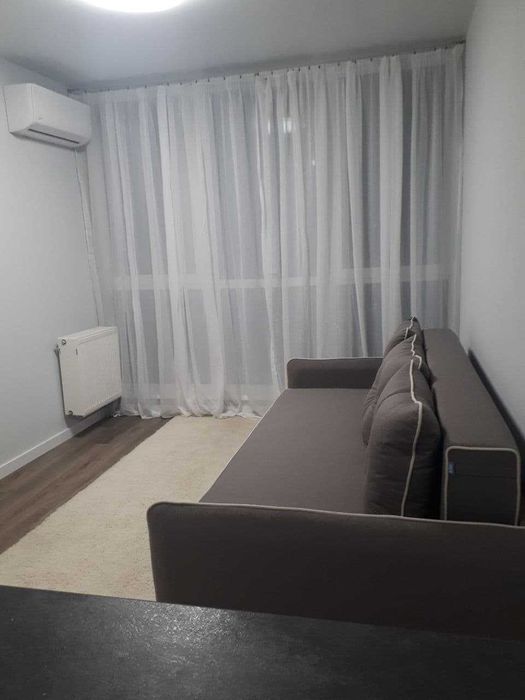 Аренда квартир: ул.  Ревуцкого  40в, Киев долгосрочно /F234546103-234546103-фото№3