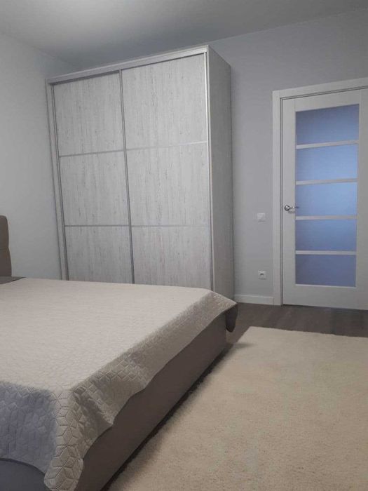 Аренда квартир: ул.  Ревуцкого  40в, Киев долгосрочно /F234546103-234546103-фото№10