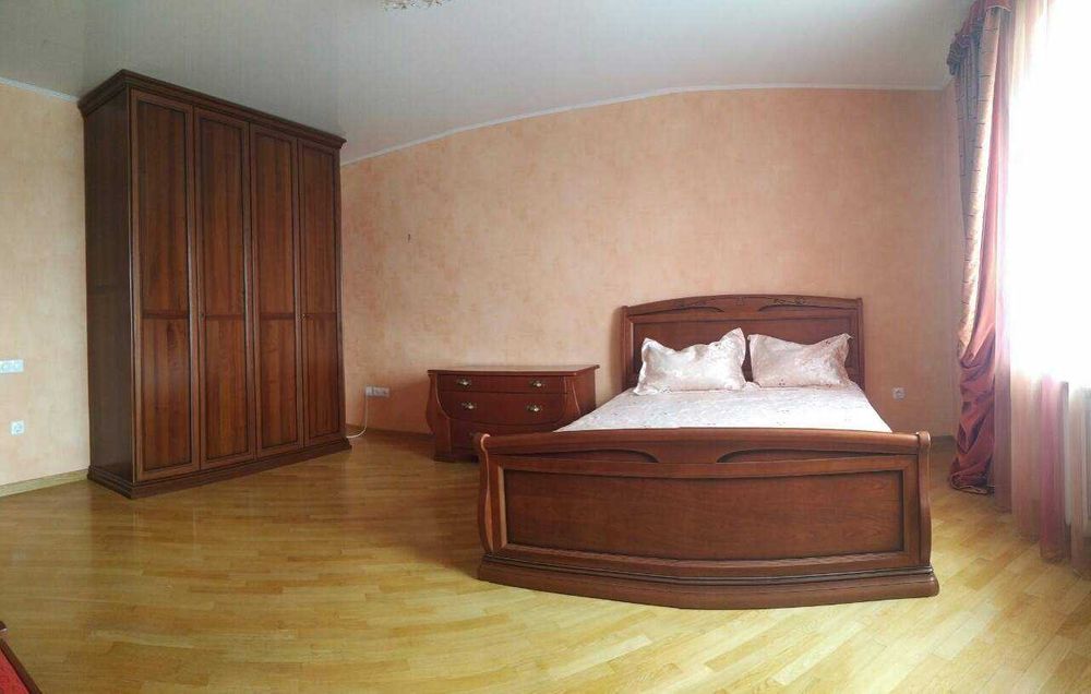 Аренда квартир: пр-т  Героев Сталинграда  12д, Киев долгосрочно /F783214231-783214231-фото№7