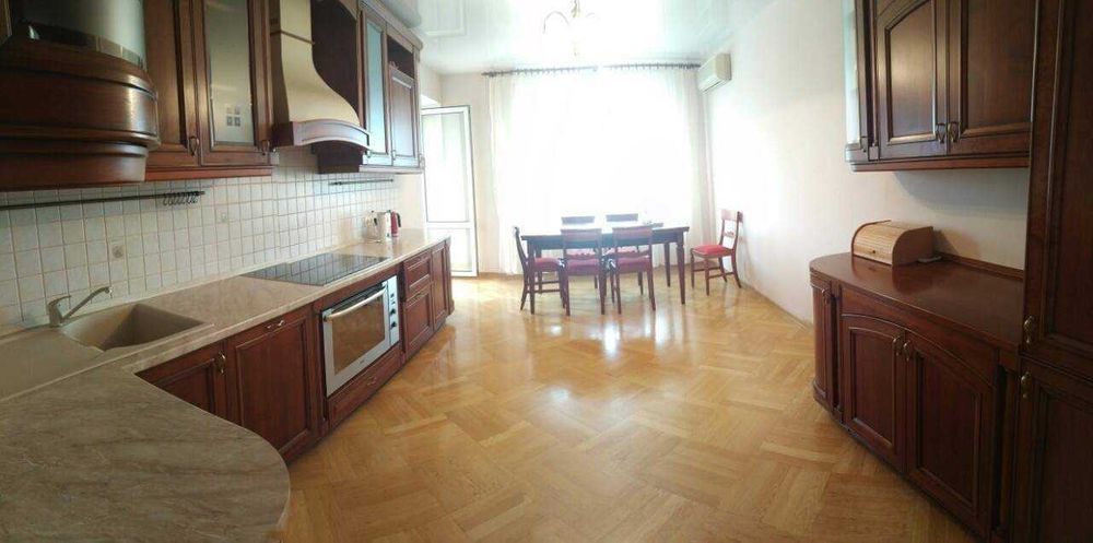 Аренда квартир: пр-т  Героев Сталинграда  12д, Киев долгосрочно /F783214231-783214231-фото№8