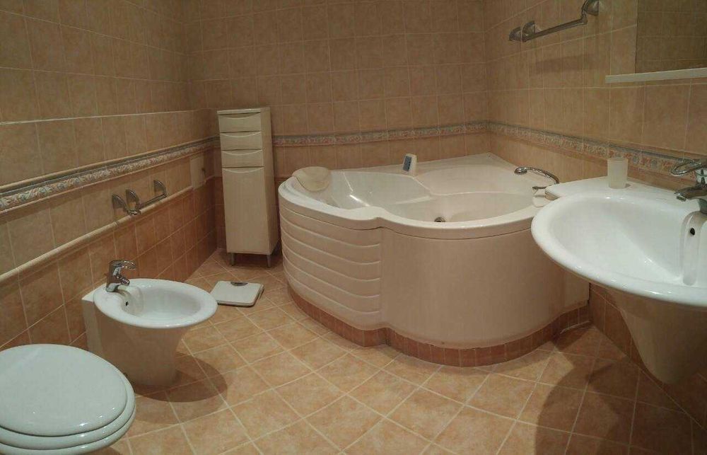 Аренда квартир: пр-т  Героев Сталинграда  12д, Киев долгосрочно /F783214231-783214231-фото№6