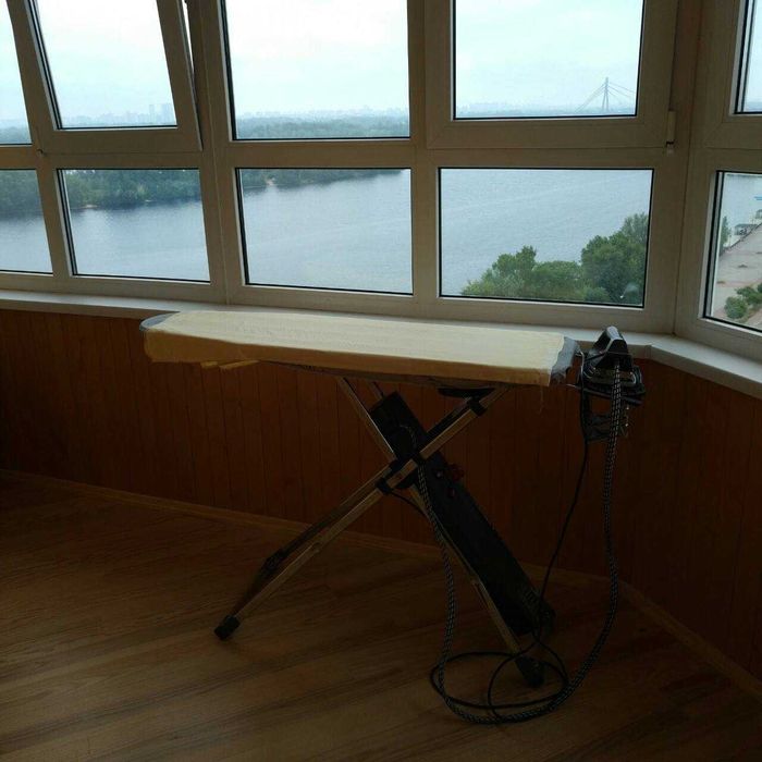 Аренда квартир: пр-т  Героев Сталинграда  12д, Киев долгосрочно /F783214231-783214231-фото№5