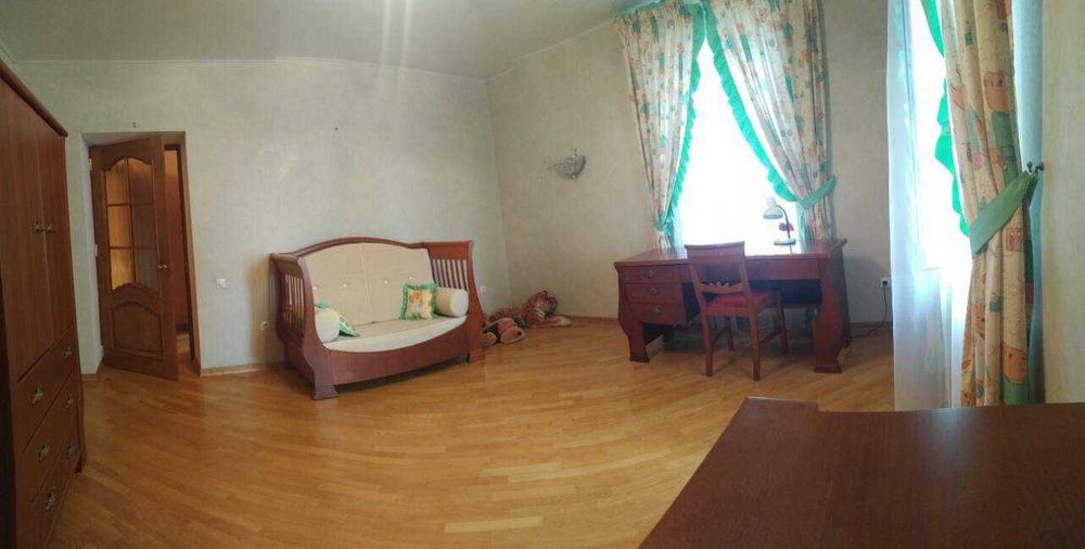 Аренда квартир: пр-т  Героев Сталинграда  12д, Киев долгосрочно-783214231-фото№2