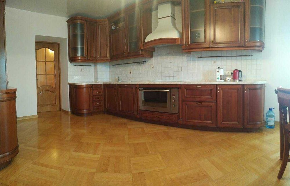 Аренда квартир: пр-т  Героев Сталинграда  12д, Киев долгосрочно /F783214231-783214231-фото№2