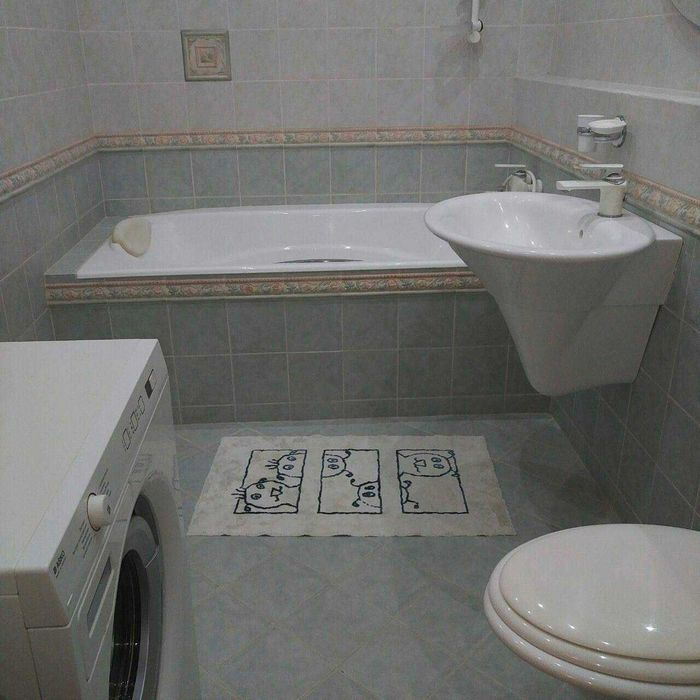 Аренда квартир: пр-т  Героев Сталинграда  12д, Киев долгосрочно /F783214231-783214231-фото№3