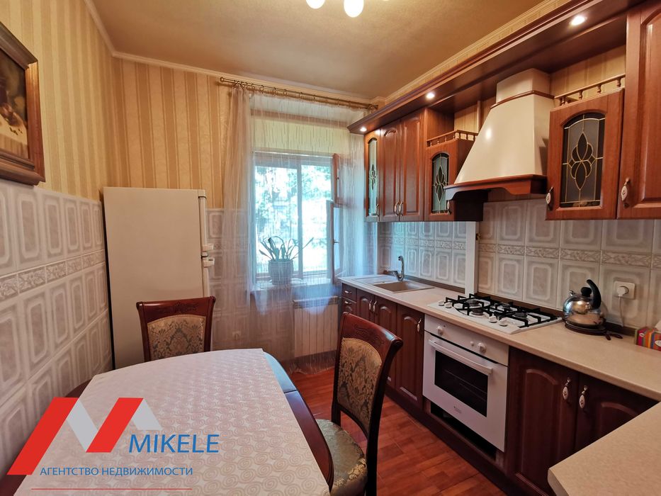 Аренда квартир: ул. Ивана Кудри 14, Киев долгосрочно-373900627-фото№2