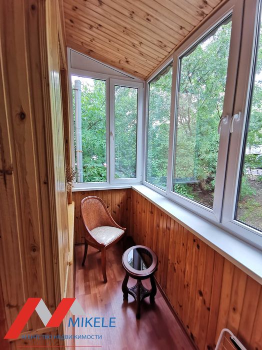 Аренда квартир: ул. Ивана Кудри 14, Киев долгосрочно /F373900627-373900627-фото№7