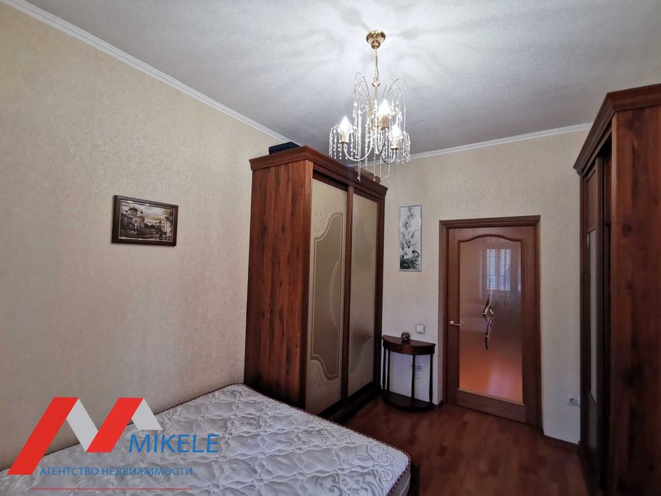 Аренда квартир: ул. Ивана Кудри 14, Киев долгосрочно /F373900627-373900627-фото№6