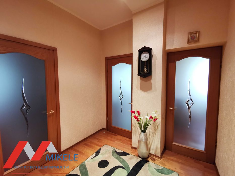 Аренда квартир: ул. Ивана Кудри 14, Киев долгосрочно /F373900627-373900627-фото№10