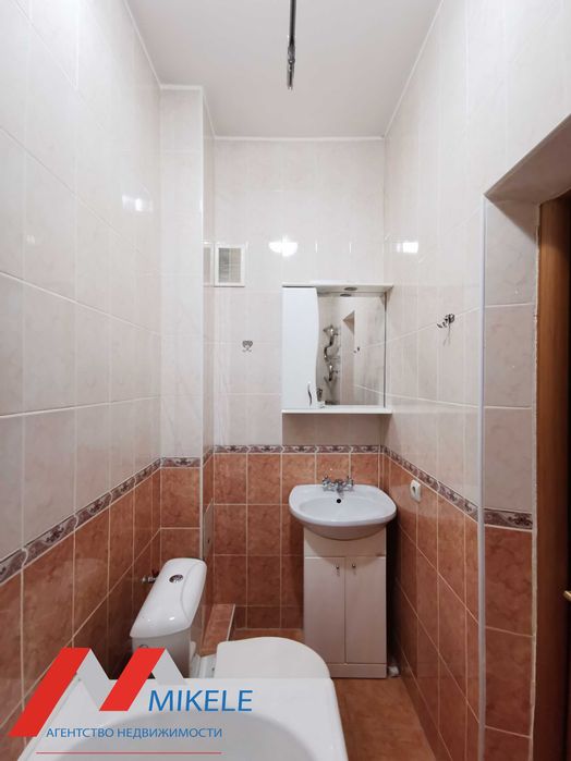 Аренда квартир: ул. Ивана Кудри 14, Киев долгосрочно /F373900627-373900627-фото№9