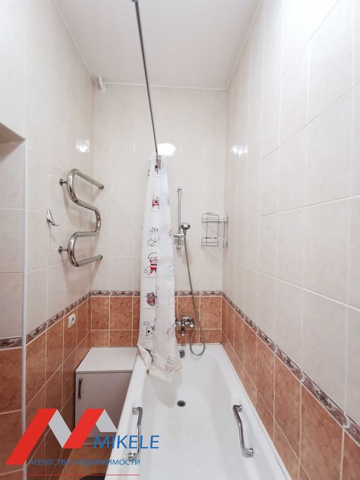 Аренда квартир: ул. Ивана Кудри 14, Киев долгосрочно /F373900627-373900627-фото№8