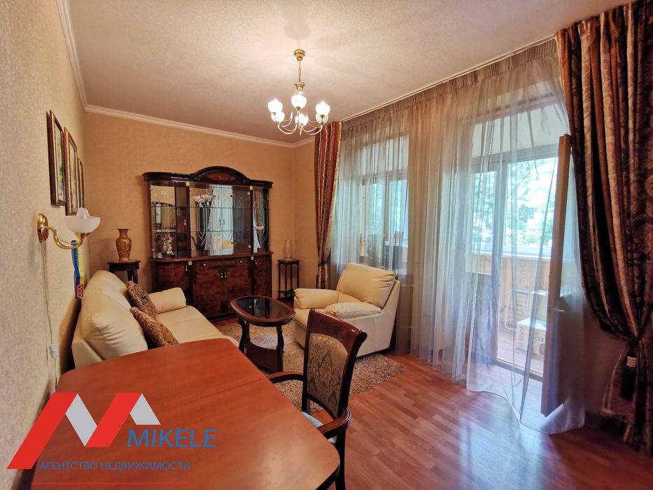 Аренда квартир: ул. Ивана Кудри 14, Киев долгосрочно /F373900627-373900627-фото№2