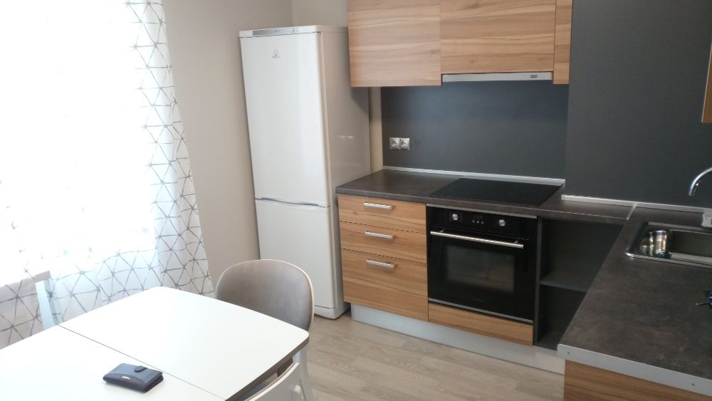 Аренда квартир: пр-т Академика Глушкова 9е, Киев долгосрочно /F442879508-442879508-фото№4