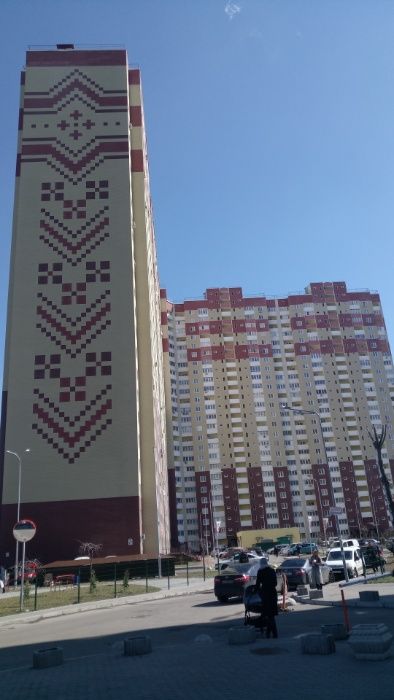 Аренда квартир: пр-т Академика Глушкова 9е, Киев долгосрочно /F442879508-442879508-фото№6