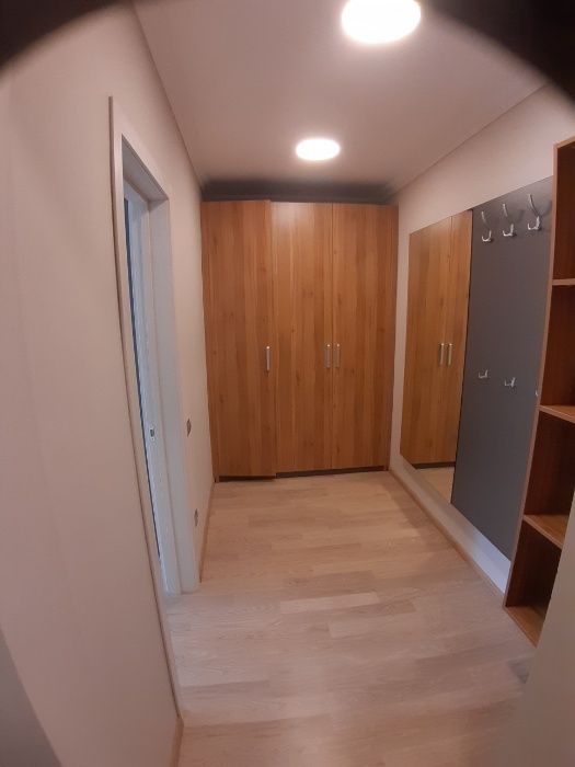 Аренда квартир: пр-т Академика Глушкова 9е, Киев долгосрочно /F442879508-442879508-фото№1