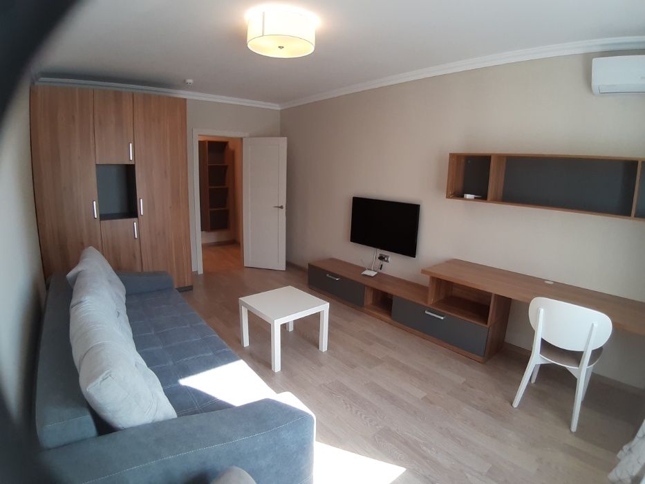 Аренда квартир: пр-т Академика Глушкова 9е, Киев долгосрочно /F442879508-442879508-фото№2