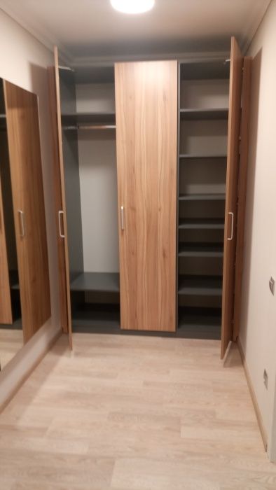 Аренда квартир: пр-т Академика Глушкова 9е, Киев долгосрочно /F442879508-442879508-фото№7