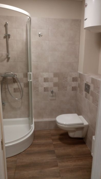 Аренда квартир: пр-т Академика Глушкова 9е, Киев долгосрочно /F442879508-442879508-фото№5