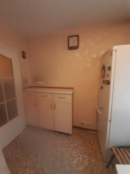 Аренда квартир: ул.  Попова  14, Киев долгосрочно /F514317722-514317722-фото№1