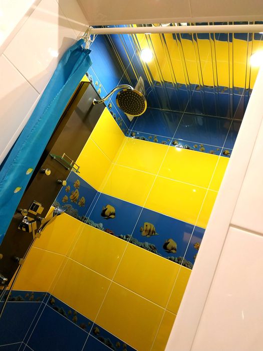 Аренда квартир: пр-т Валерия Лобановского 6г, Киев долгосрочно /F72100872-72100872-фото№4