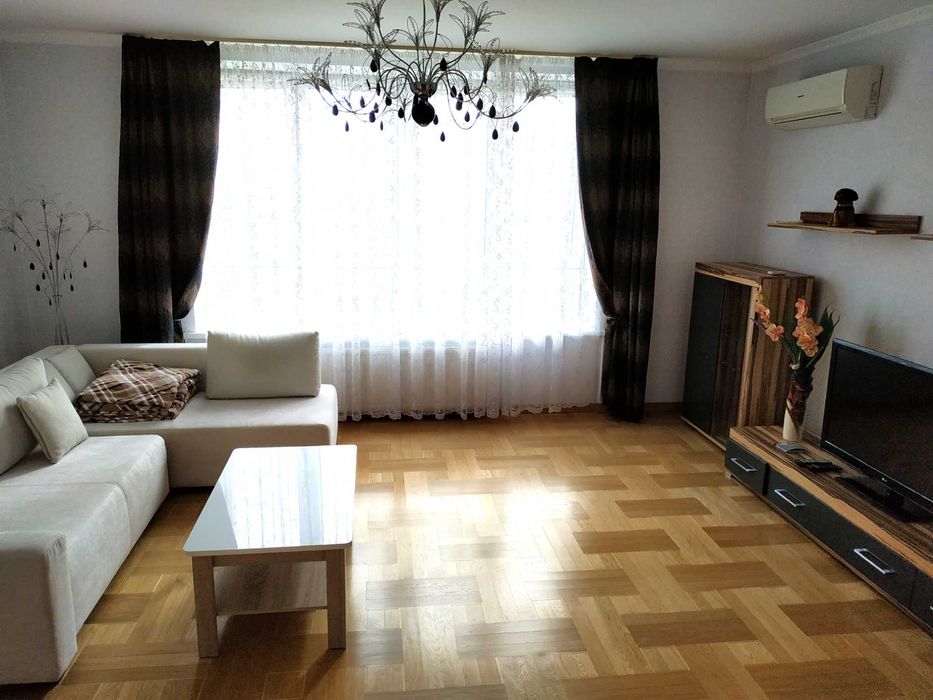 Аренда квартир: пр-т Валерия Лобановского 6г, Киев долгосрочно-72100872-фото№2