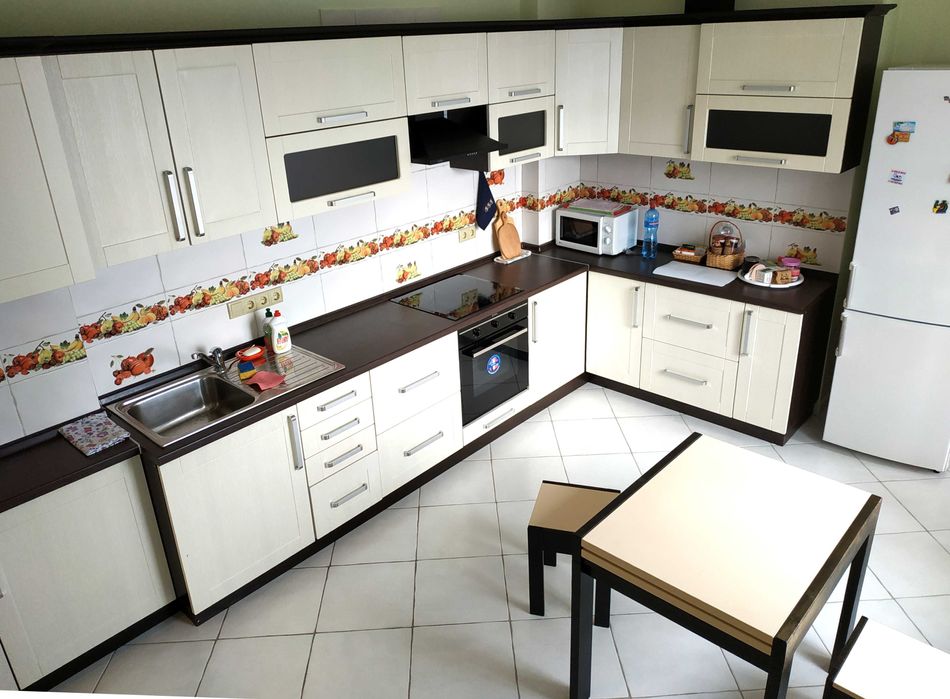 Аренда квартир: пр-т Валерия Лобановского 6г, Киев долгосрочно /F72100872-72100872-фото№1