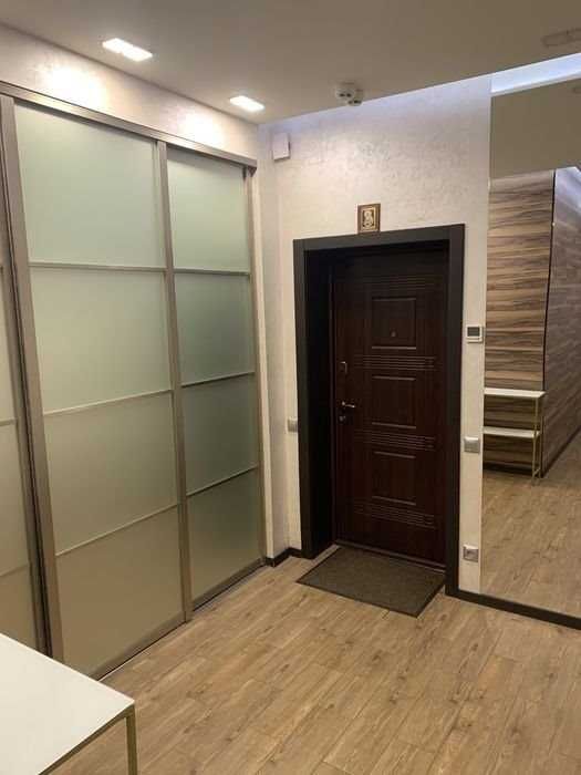 Аренда квартир: ул.  Глубочицкая  32б, Киев долгосрочно /F688019359-688019359-фото№15