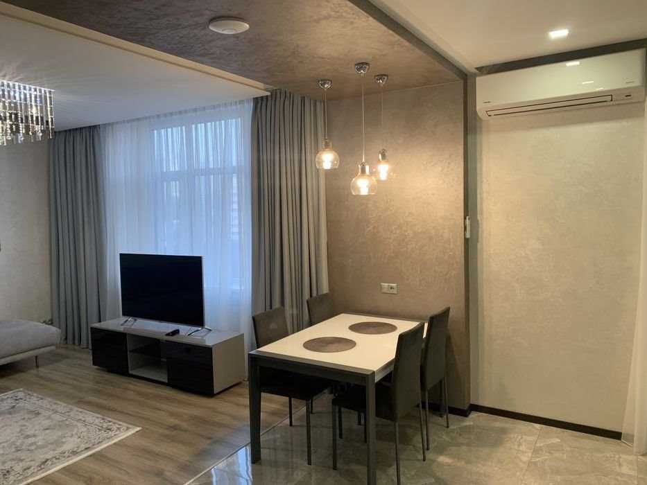 Аренда квартир: ул.  Глубочицкая  32б, Киев долгосрочно /F688019359-688019359-фото№13