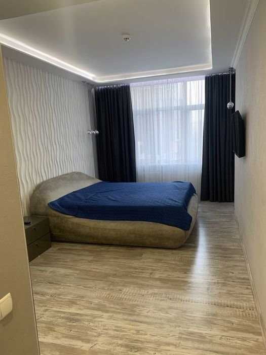 Аренда квартир: ул.  Глубочицкая  32б, Киев долгосрочно /F688019359-688019359-фото№5