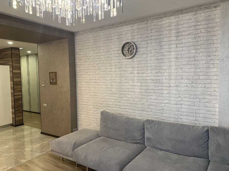 Аренда квартир: ул.  Глубочицкая  32б, Киев долгосрочно /F688019359-688019359-фото№14