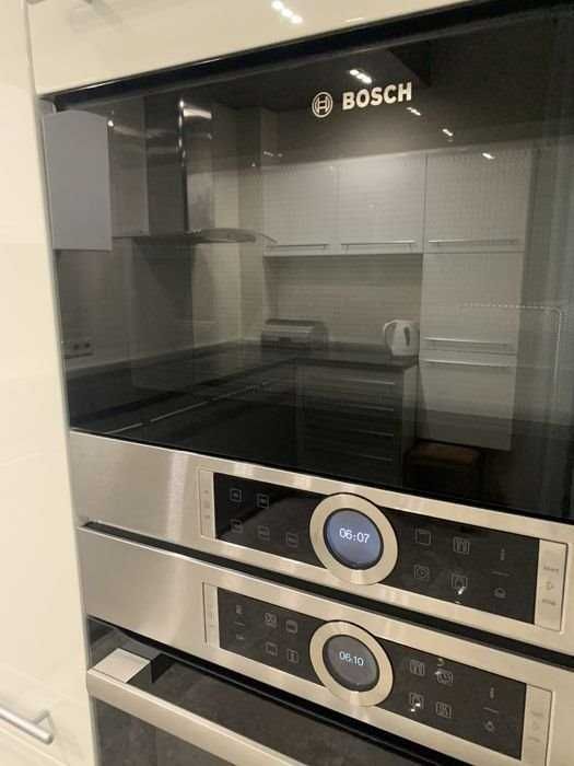 Аренда квартир: ул.  Глубочицкая  32б, Киев долгосрочно /F688019359-688019359-фото№8