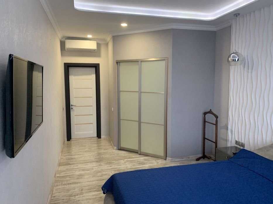 Аренда квартир: ул.  Глубочицкая  32б, Киев долгосрочно /F688019359-688019359-фото№18