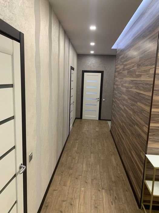 Аренда квартир: ул.  Глубочицкая  32б, Киев долгосрочно /F688019359-688019359-фото№17