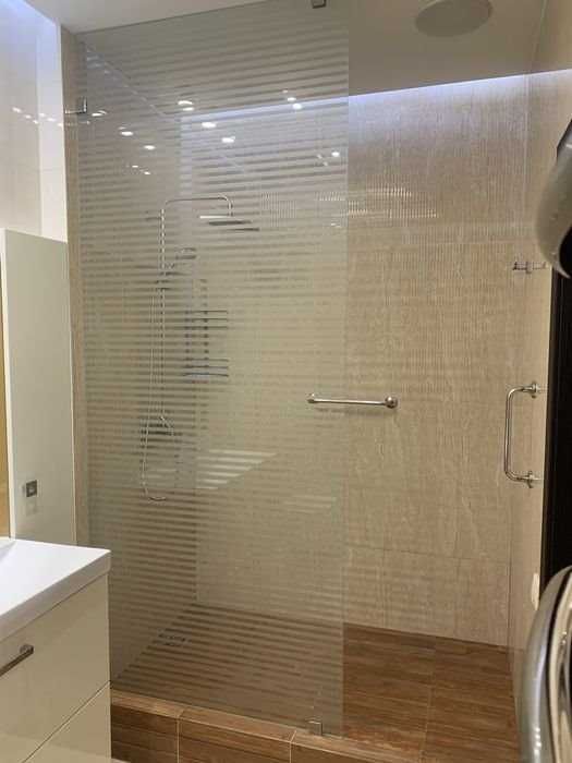 Аренда квартир: ул.  Глубочицкая  32б, Киев долгосрочно /F688019359-688019359-фото№16