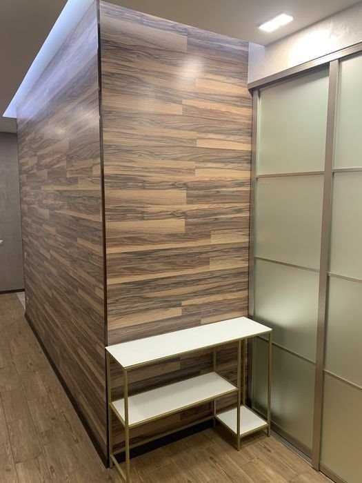 Аренда квартир: ул.  Глубочицкая  32б, Киев долгосрочно /F688019359-688019359-фото№3