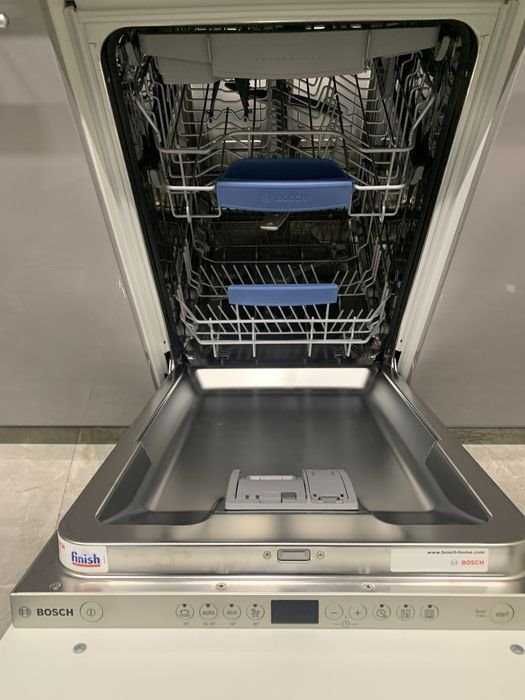 Аренда квартир: ул.  Глубочицкая  32б, Киев долгосрочно /F688019359-688019359-фото№9