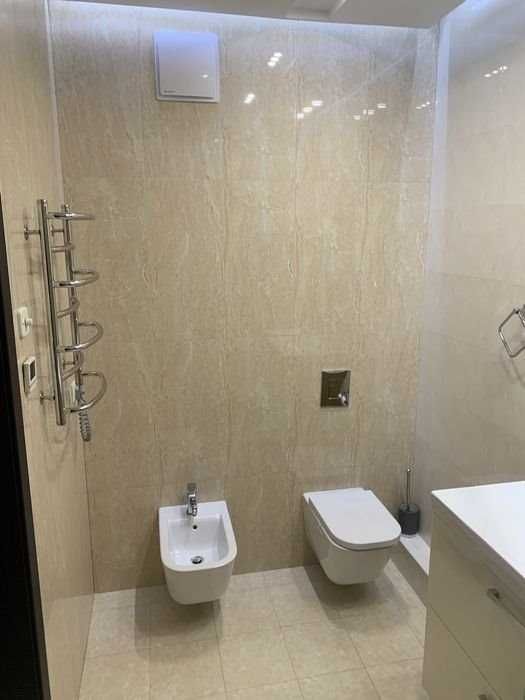 Аренда квартир: ул.  Глубочицкая  32б, Киев долгосрочно /F688019359-688019359-фото№6