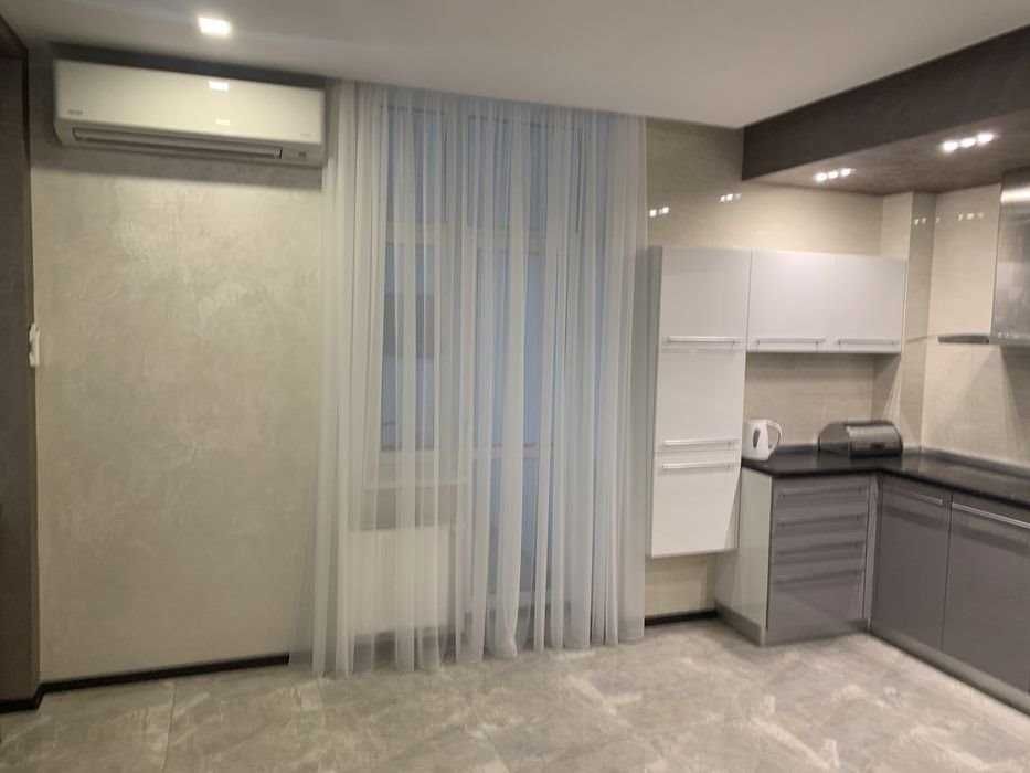 Аренда квартир: ул.  Глубочицкая  32б, Киев долгосрочно /F688019359-688019359-фото№10