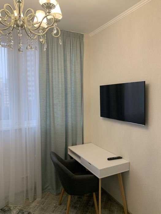 Аренда квартир: ул.  Глубочицкая  32б, Киев долгосрочно /F688019359-688019359-фото№11