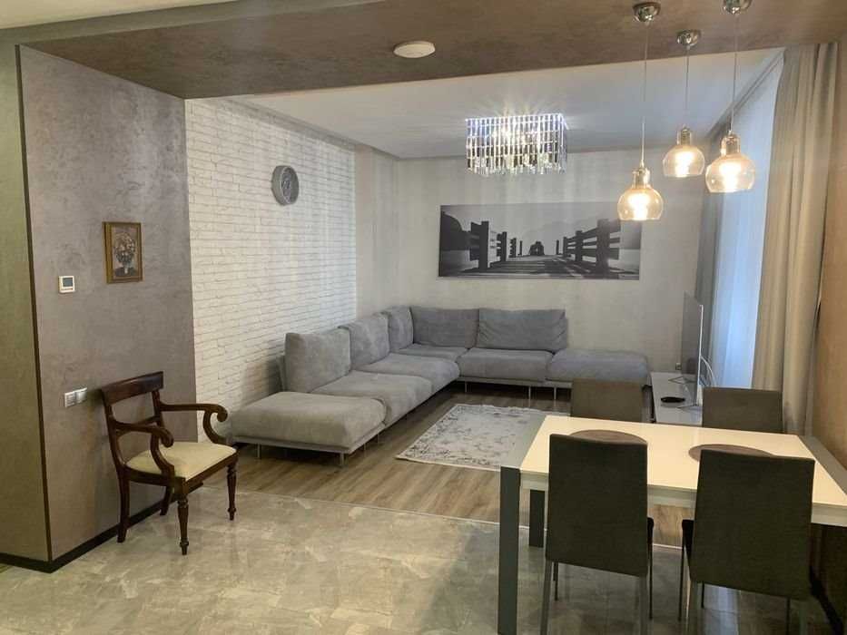 Аренда квартир: ул.  Глубочицкая  32б, Киев долгосрочно /F688019359-688019359-фото№2