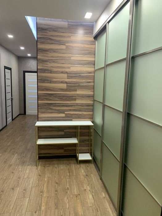 Аренда квартир: ул.  Глубочицкая  32б, Киев долгосрочно /F688019359-688019359-фото№4