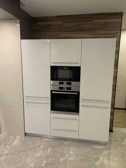 Аренда квартир: ул.  Глубочицкая  32б, Киев долгосрочно /F688019359-688019359-фото№7