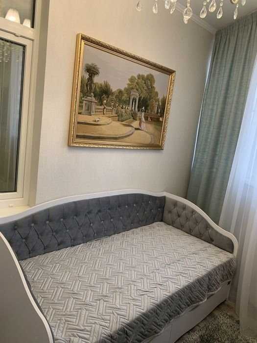 Аренда квартир: ул.  Глубочицкая  32б, Киев долгосрочно /F688019359-688019359-фото№12