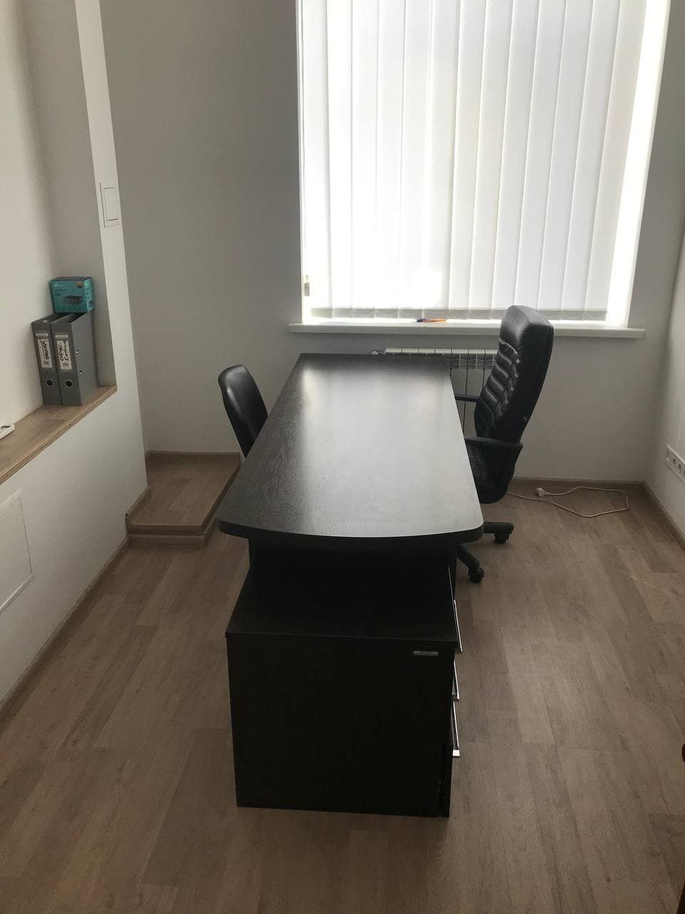 Аренда квартир: ул. Тарасовская    16, Киев долгосрочно /F642089937-642089937-фото№4