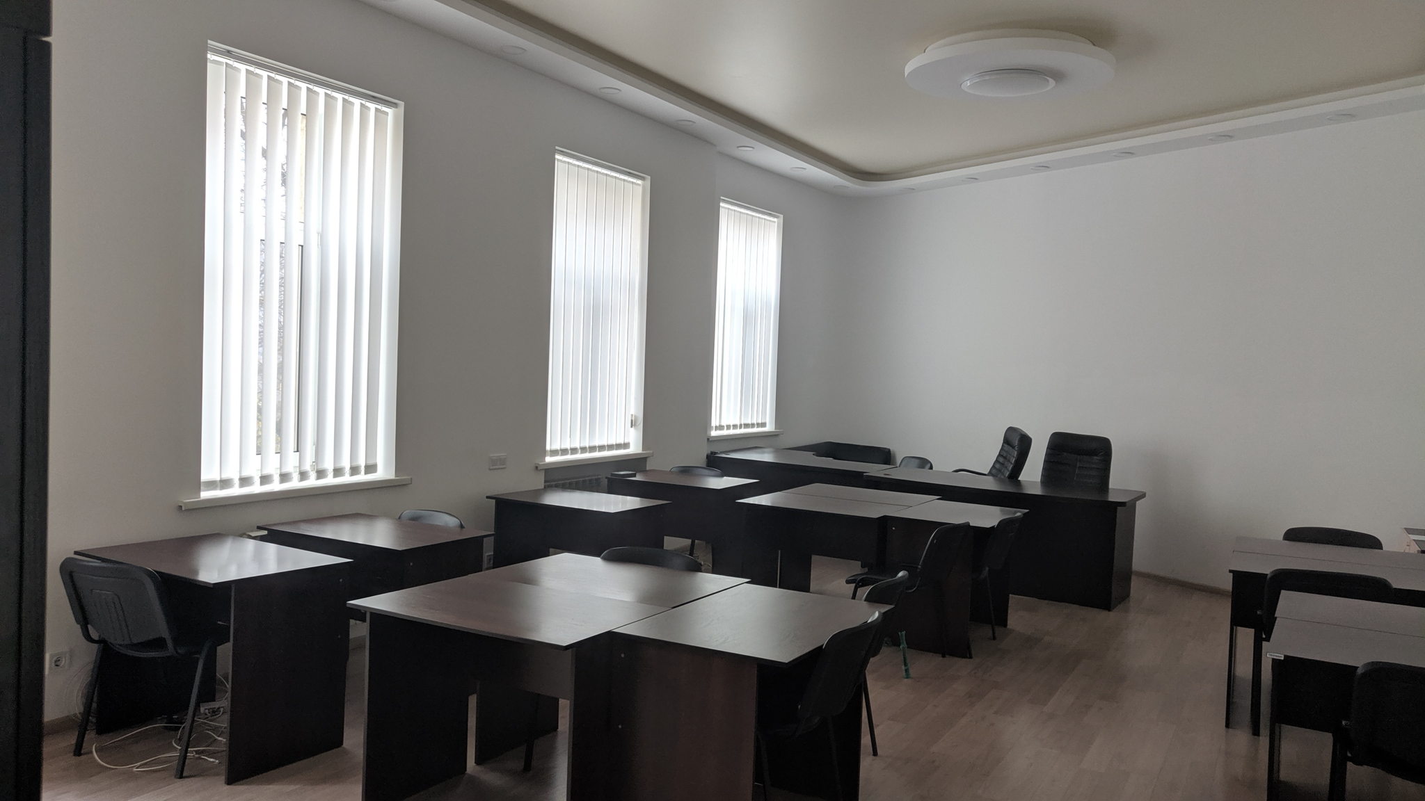 Аренда квартир: ул. Тарасовская    16, Киев долгосрочно-642089937-фото№2